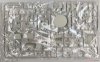 Kitty Hawk 50008 MH-60R SeaHawk 1/35